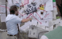1639667881279.gif