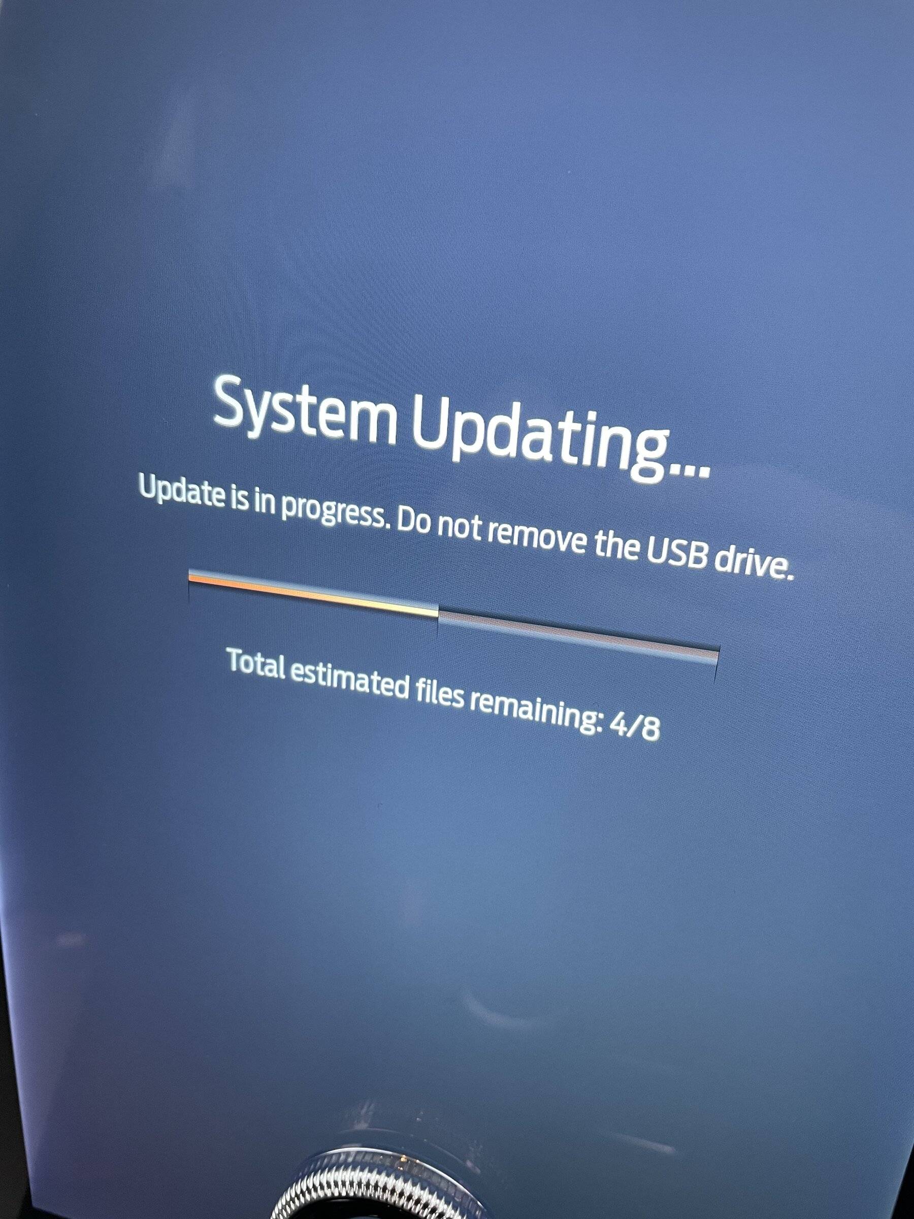 F765E305-DF03-4DBC-A1F0-0708EDE2EB9F.jpeg