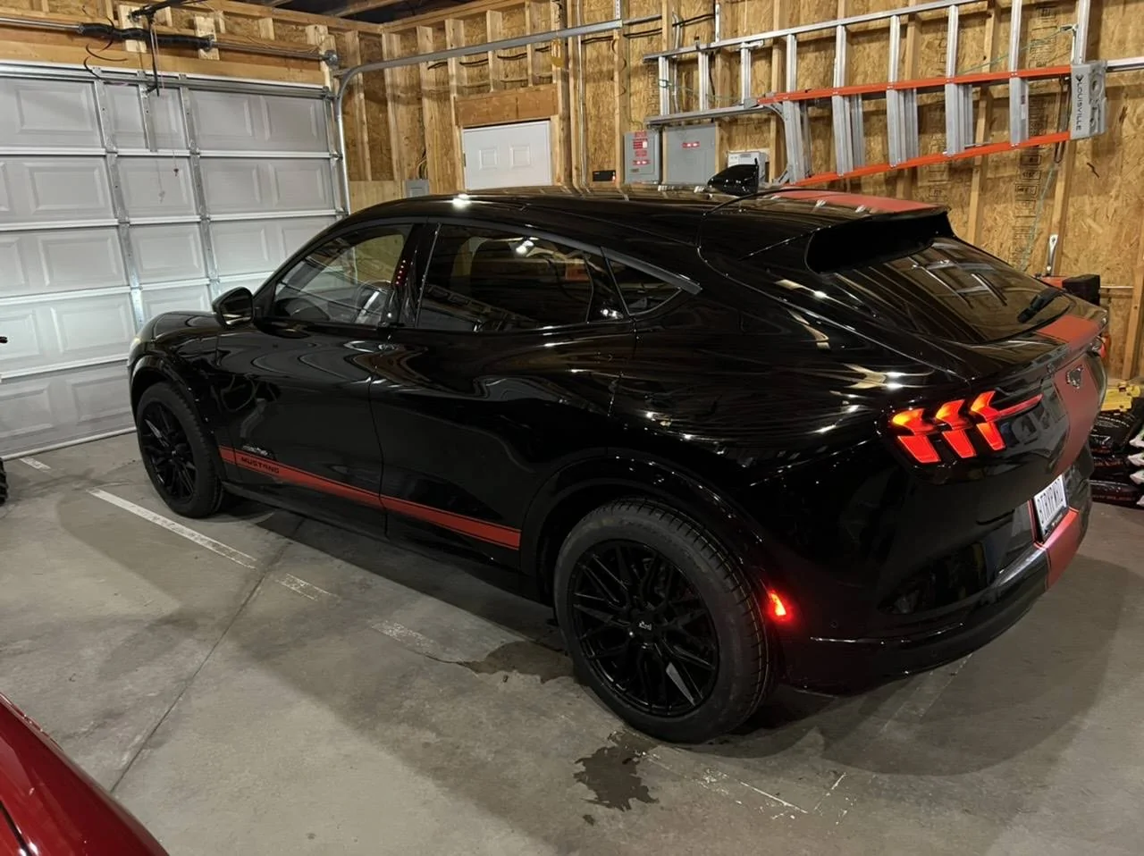 Ford Mustang Mach-E Wider Tires On Stock 19" Rims? 3C4D3A46-0331-4875-B0A4-488665E0DB23