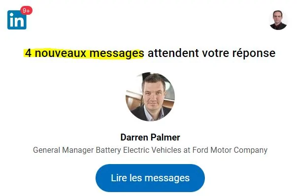 Ford Mustang Mach-E 2021 Mach-E won't get 2022 usable Battery Increase Captur