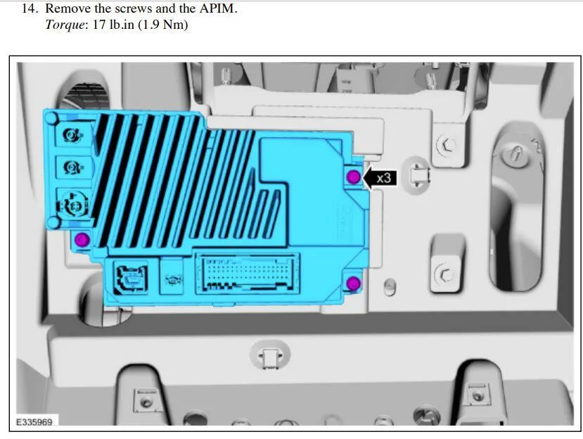 Ford Mustang Mach-E OTA 1.7.1 Stuck, anyone else have issue updating? 1640117191502