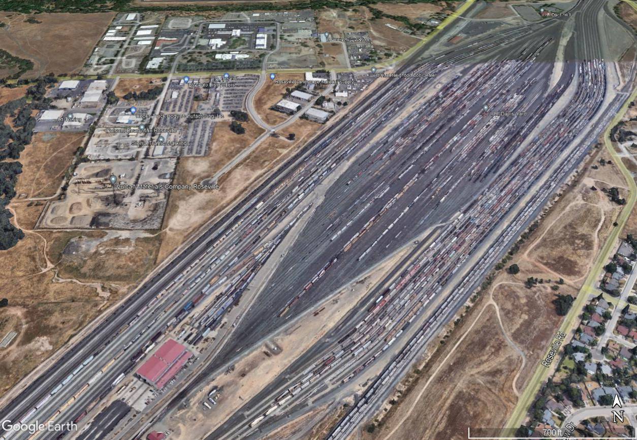 Roseville.jpg