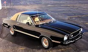 Ford Mustang Mach-E Selling up to a Premium ER AWD and First Impressions (Long) vs. Select Mach-E 698BB6C8-3BE4-4CA1-B6FF-E339BE2F521A