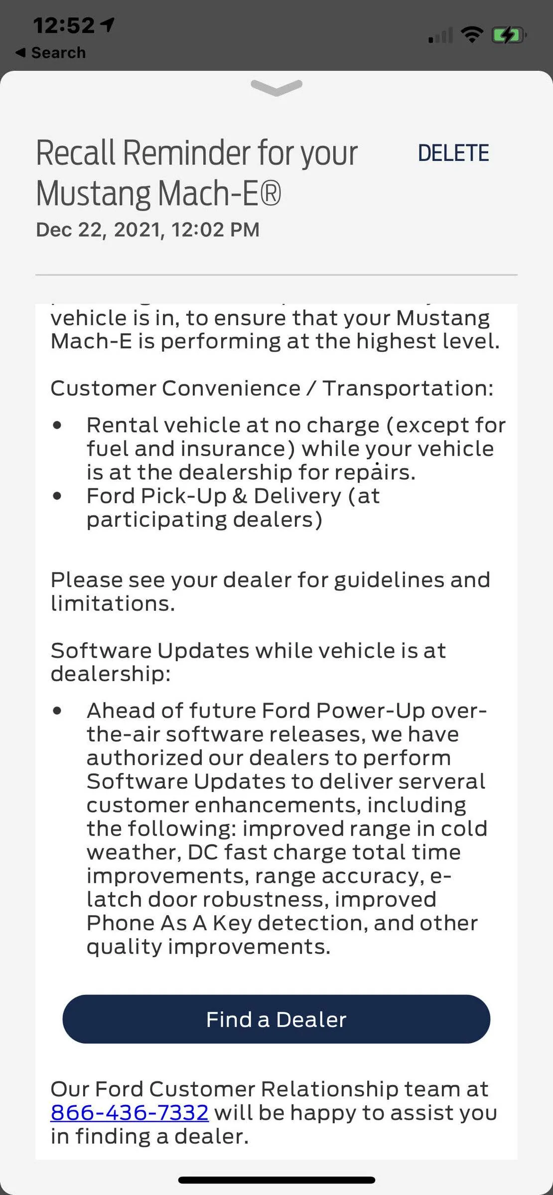 recall.jpg