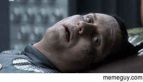 Ford Mustang Mach-E Puddle lights…panther? mrw-someone-uses-the-ryan-reynolds-but-why-gif-instead-of-this-one-168410