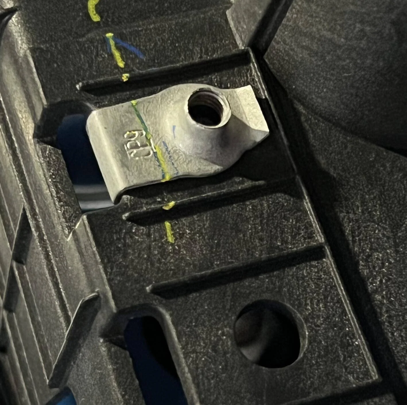 Ford Mustang Mach-E AC Delco 12V MME 50 Ah, Chevy Spark, Cadillac Battery Screen Shot 2021-12-29 at 6.26.39 PM