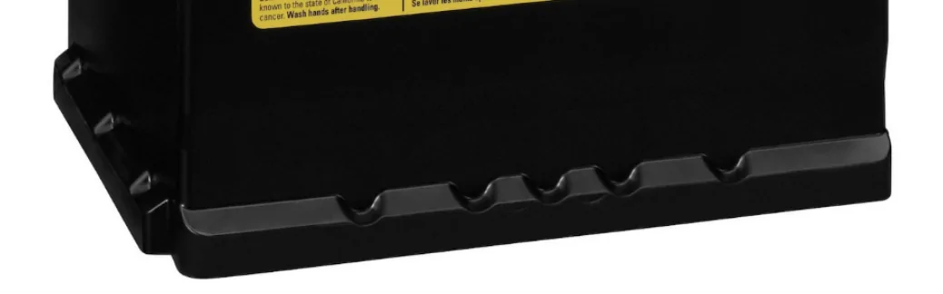 Ford Mustang Mach-E AC Delco 12V MME 50 Ah, Chevy Spark, Cadillac Battery Screen Shot 2021-12-30 at 5.52.58 PM