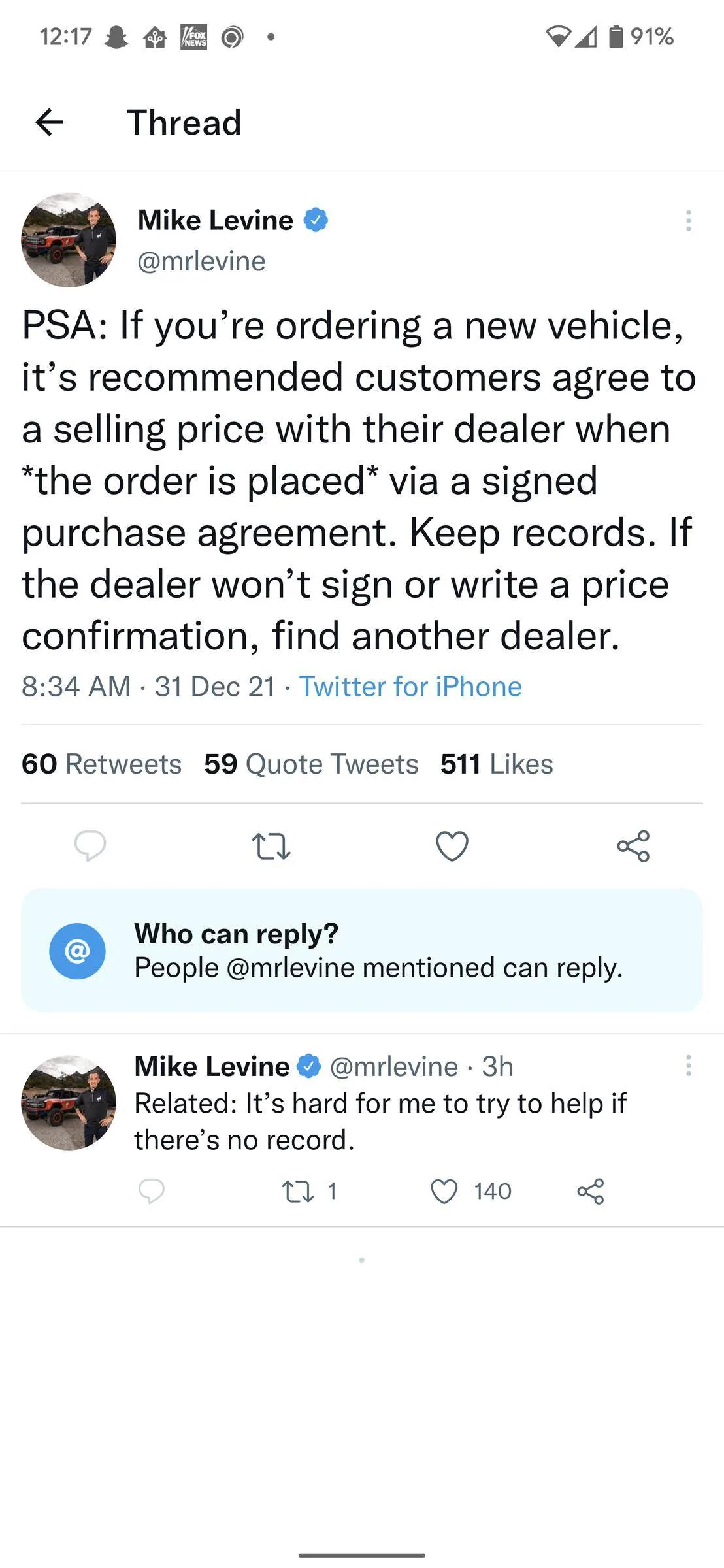 Screenshot_20211231-121716.png