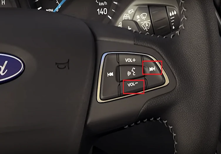 Ford Mustang Mach-E OTA 1.7.1 Stuck, anyone else have issue updating? 83814467-1ce0-49b2-b64a-4038049a80b4