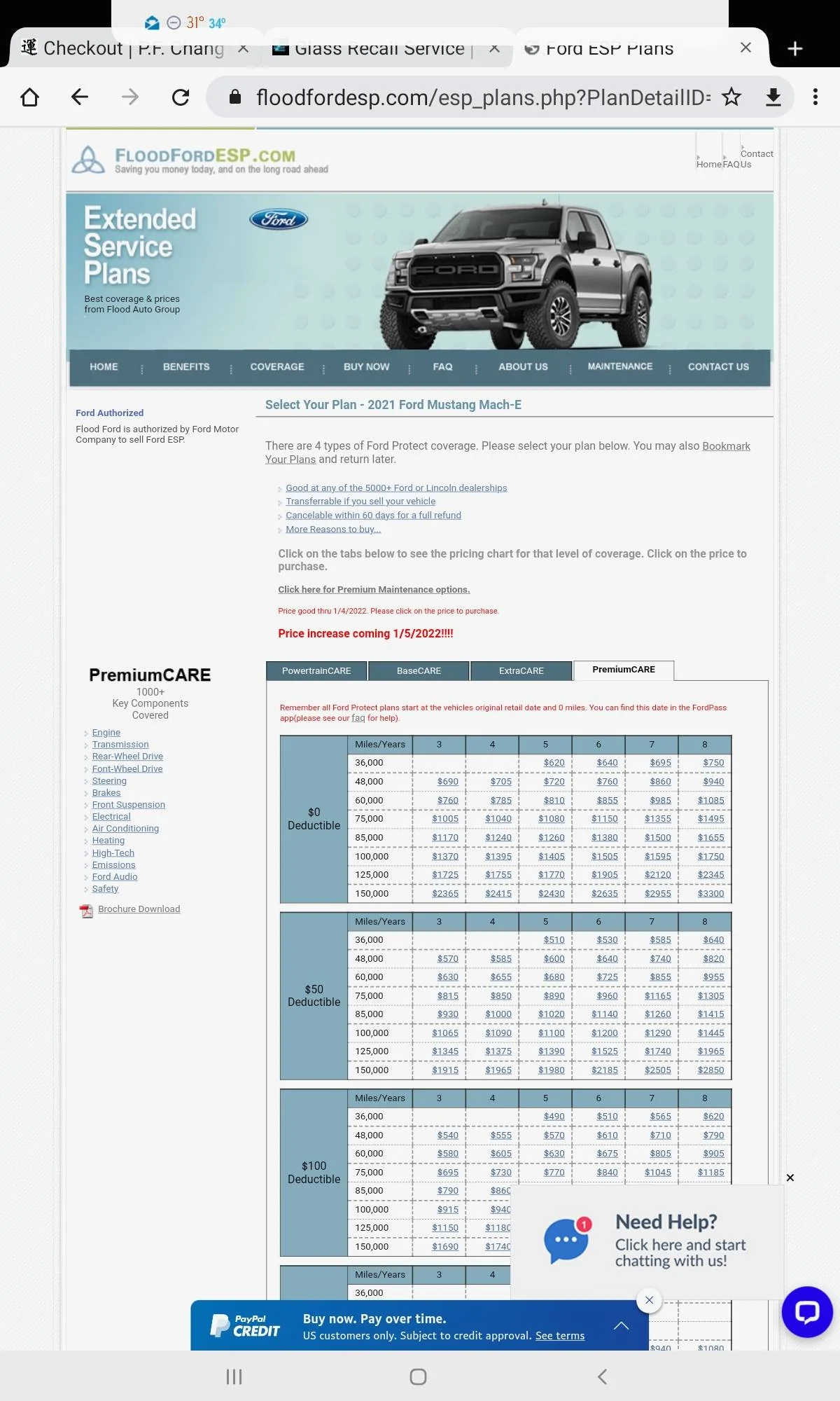 Screenshot_20220104-162726_Chrome.jpg