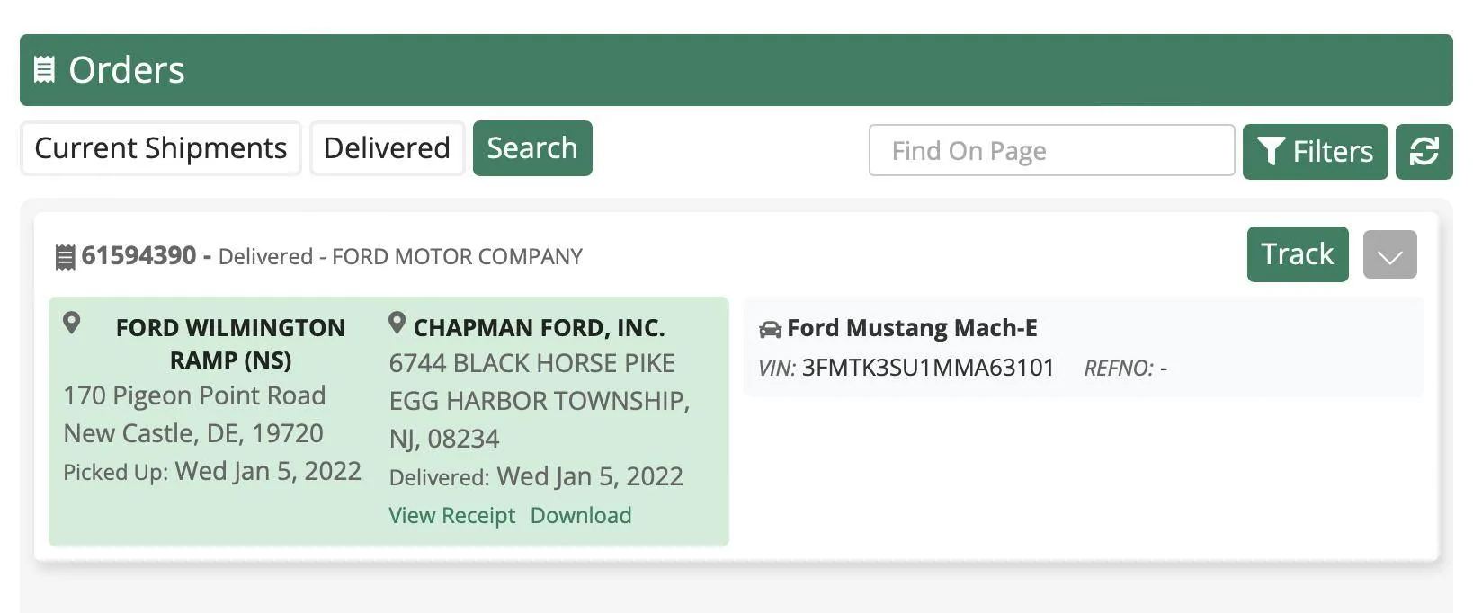 delivered.webp