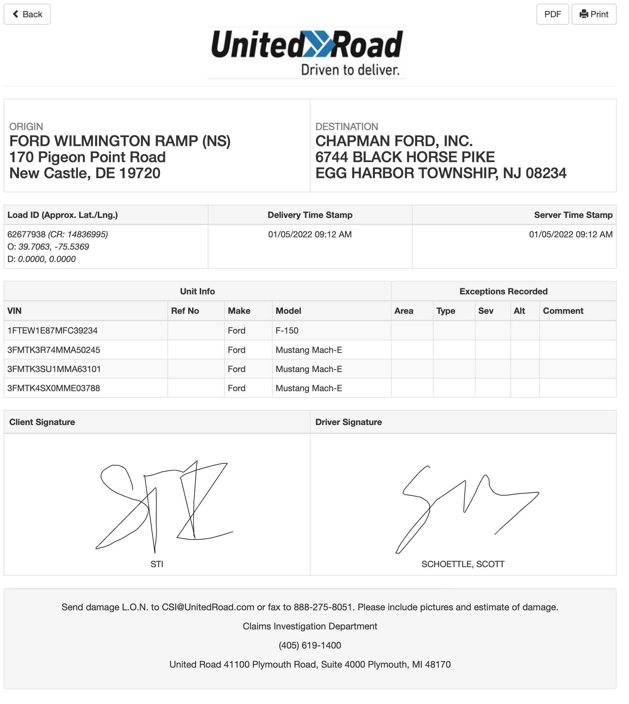 receipt.webp