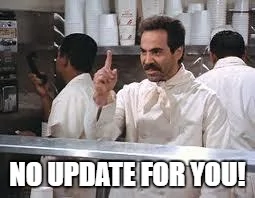 Ford Mustang Mach-E OTA 1.7.1 Stuck, anyone else have issue updating? download (1)
