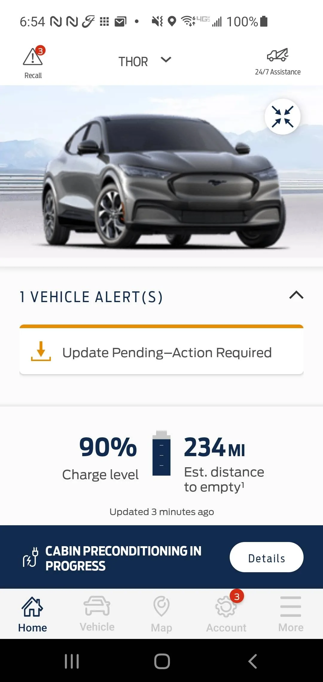 Screenshot_20220106-065416_FordPass.jpg