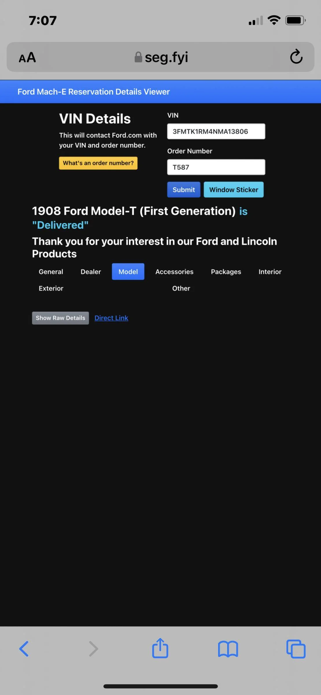 832FC46B-E124-4A1F-8DF1-1AFCF651F7C0.png
