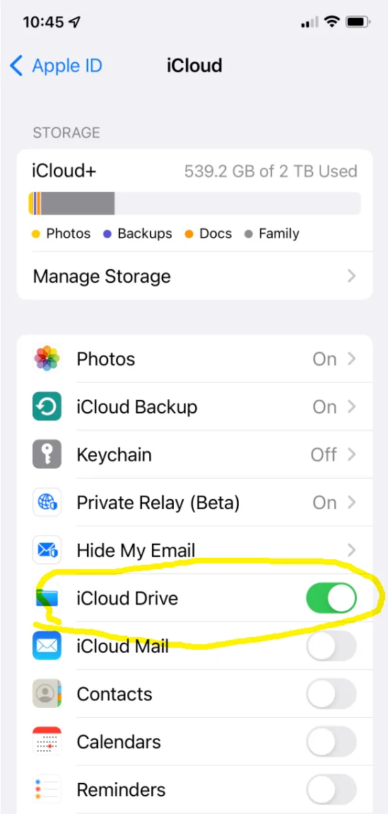Ford Mustang Mach-E ? Scriptable FordPass Widget (iOS, iPad, MacOS) 1641927070624