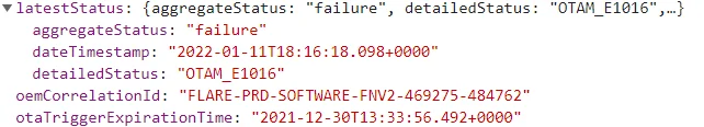 1641927974720.png