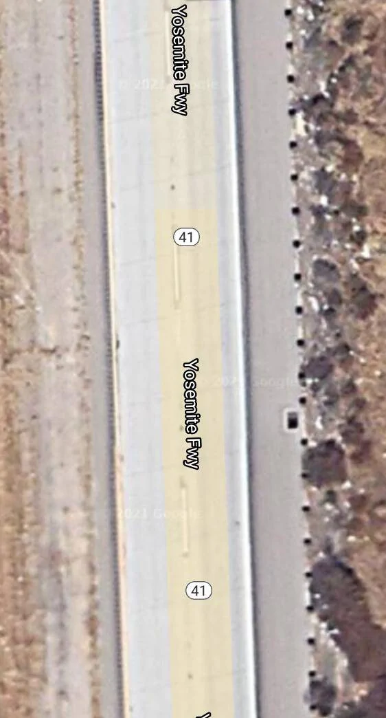 1641956983469.png