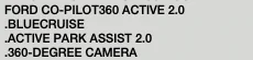 Ford Mustang Mach-E 01/03/22 Build Week Chat Screen Shot 2022-01-12 at 7.36.55 AM