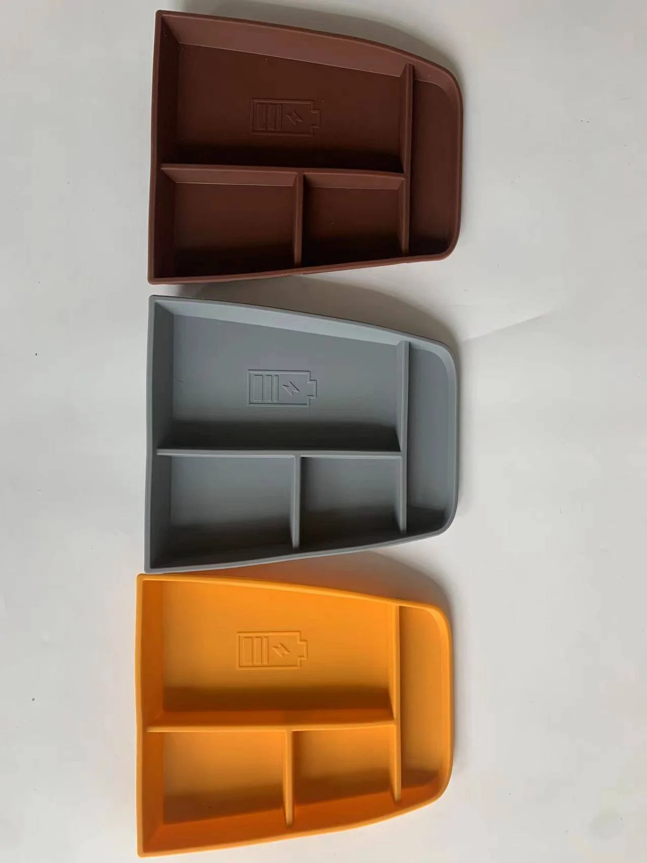 311642049921_.pic.jpg
