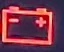 1642089454674.png