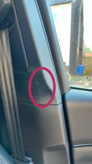 PASSENGER DOOR SCUFF.jpeg