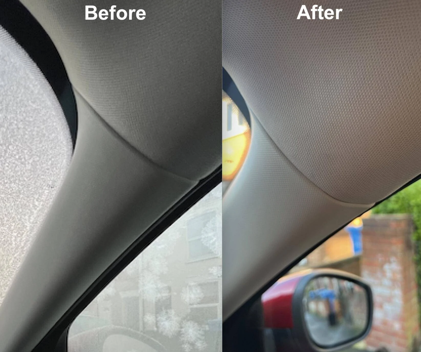 BEFORE & AFTER - FRONT PILLAR.png