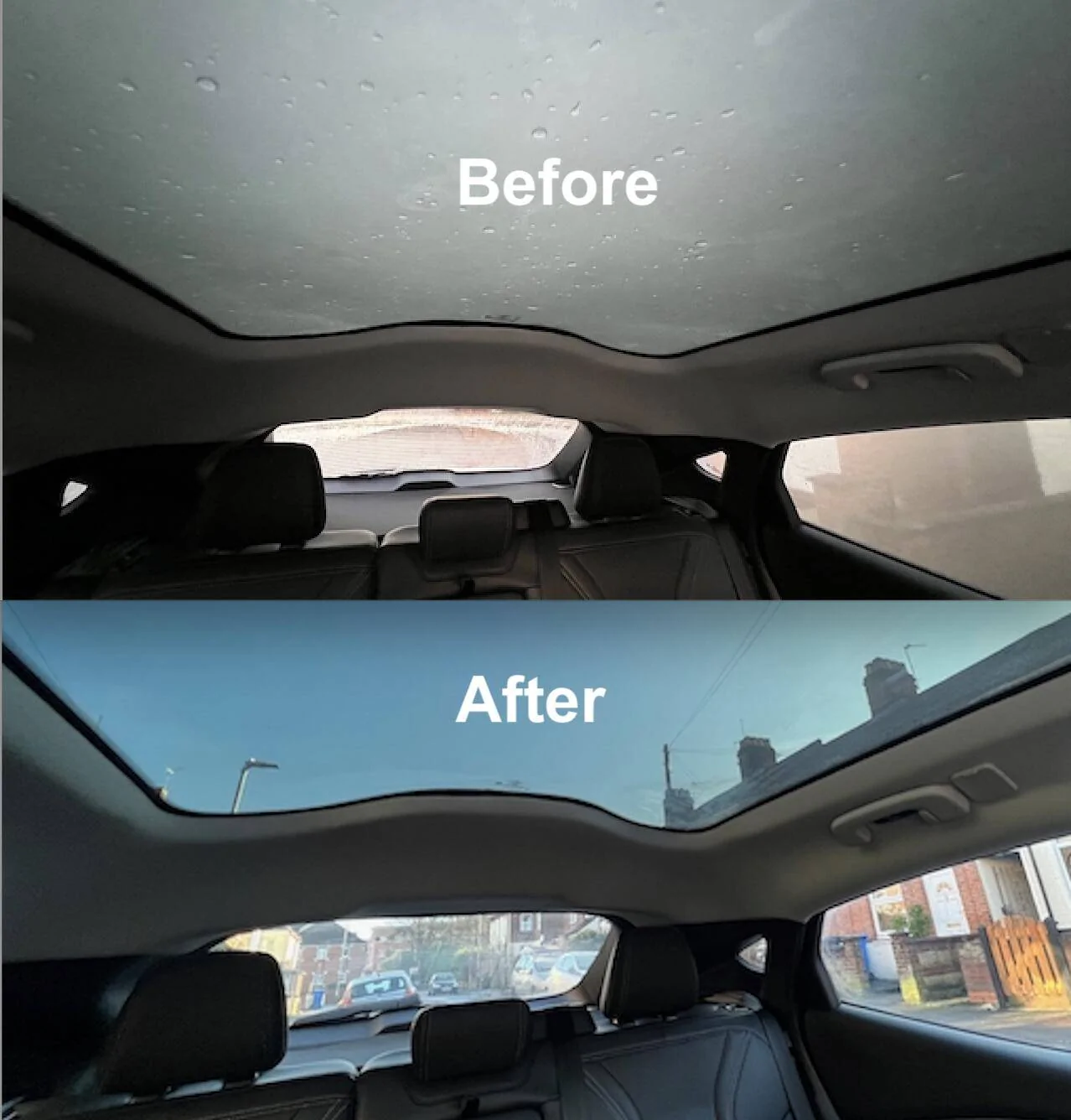 BEFORE & AFTER - ROOF & REAR .png