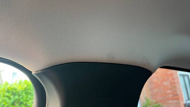 DOOR PILLAR DIRT.jpeg