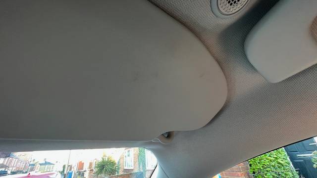 DRIVERS SUN VISOR DIRT.jpeg
