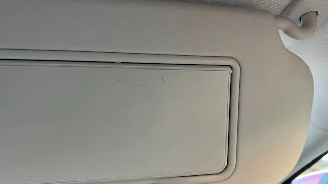 DRIVERS SUN VISOR MARKS.jpeg