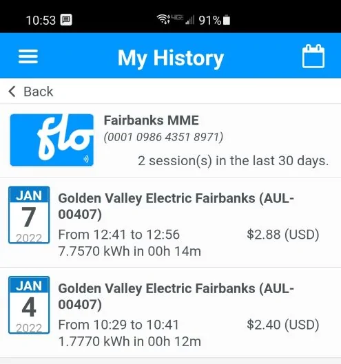 Ford Mustang Mach-E Battery Coolant/Heat strategy needs work! Charge Cost