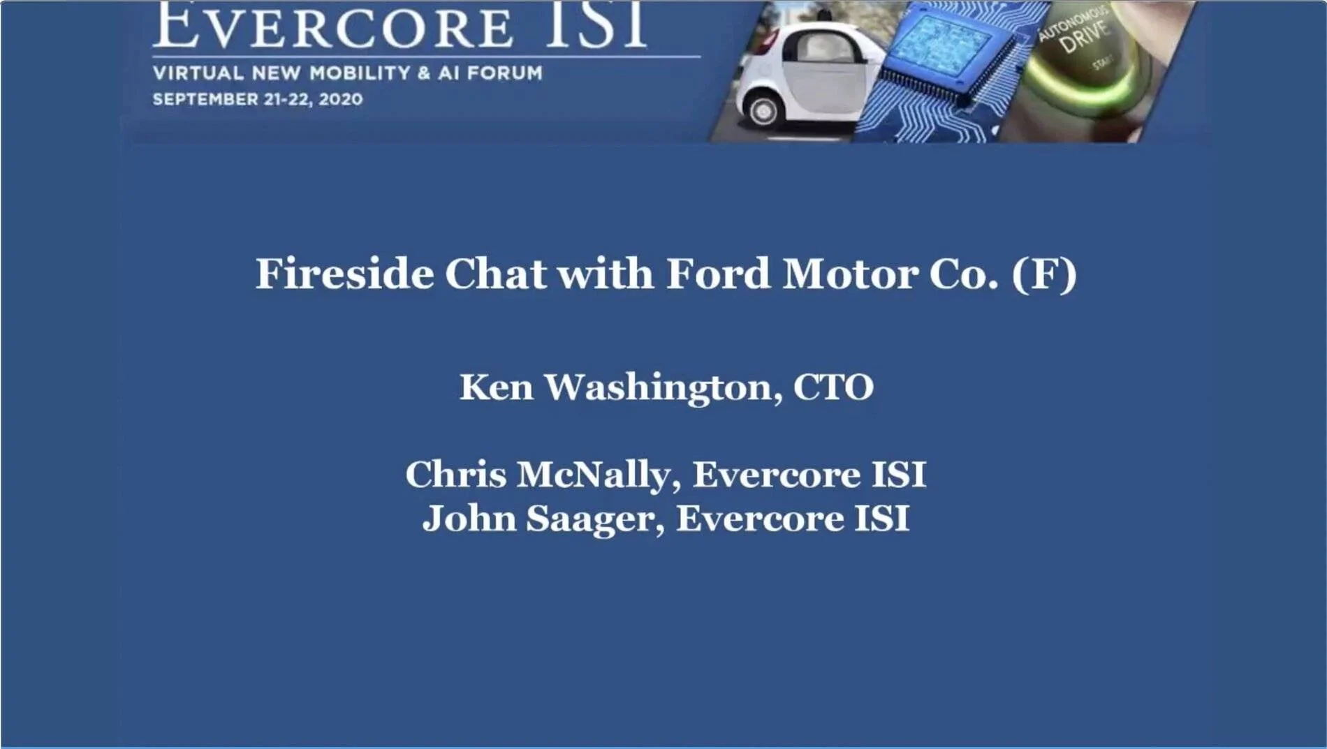 CTO Ken Washington-FORD’S TECHNOLOGY STRATEGY 20200922.jpg