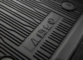 Ford Mustang Mach-E WeatherTech Floor Liners for MME Screen Shot 2020-09-24 at 11.02.38 AM
