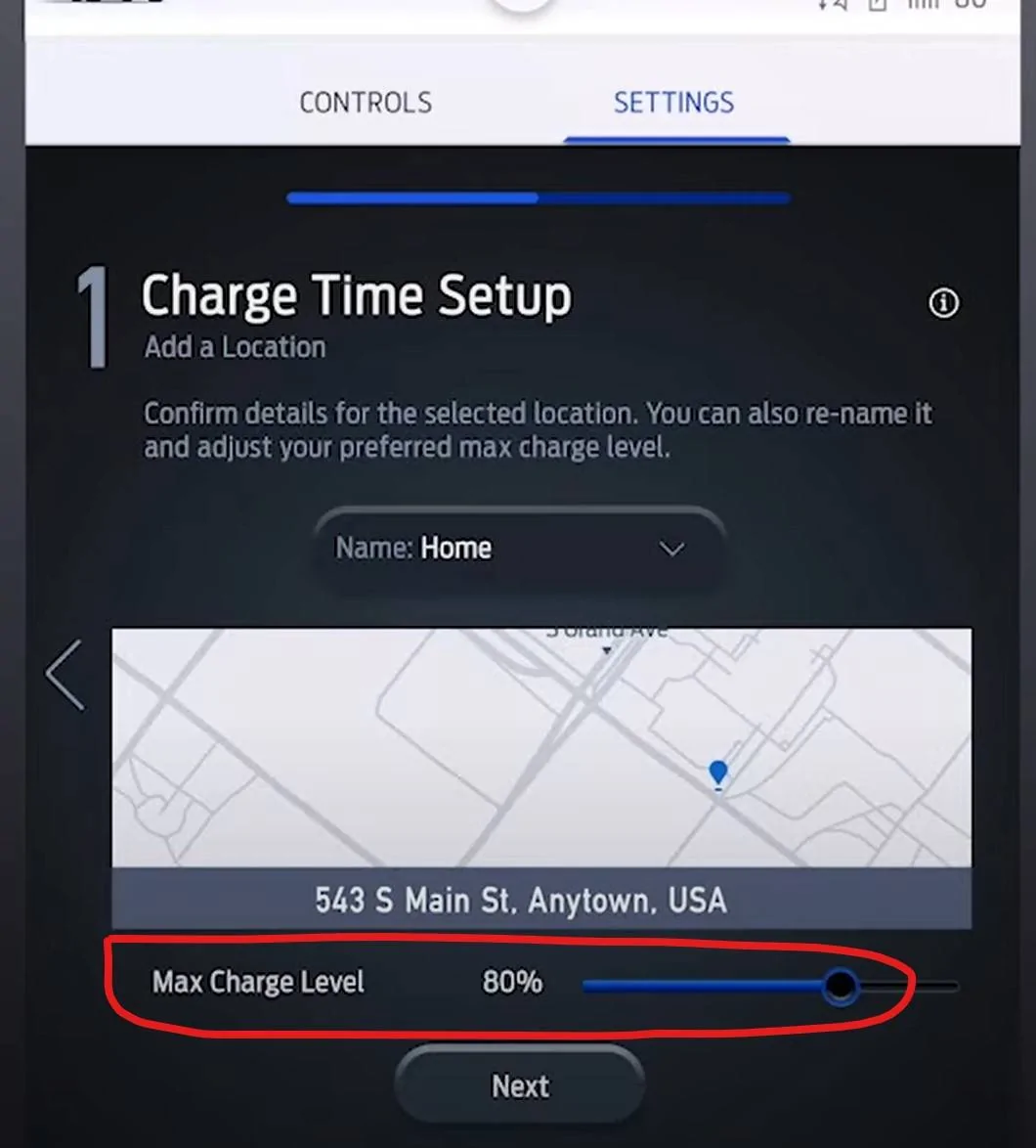 Screenshot 2020-09-25 095339.jpg
