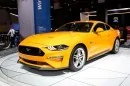 Ford Mustang Mach-E Please don't do this to a Mach E! d-mustang-looks-like-the-gritty-mobile-thumbnail_1