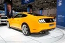 Ford Mustang Mach-E Please don't do this to a Mach E! d-mustang-looks-like-the-gritty-mobile-thumbnail_3