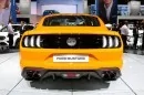 Ford Mustang Mach-E Please don't do this to a Mach E! d-mustang-looks-like-the-gritty-mobile-thumbnail_4