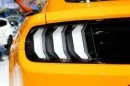 Ford Mustang Mach-E Please don't do this to a Mach E! d-mustang-looks-like-the-gritty-mobile-thumbnail_5