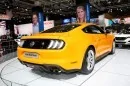 Ford Mustang Mach-E Please don't do this to a Mach E! d-mustang-looks-like-the-gritty-mobile-thumbnail_6