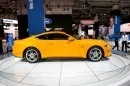 Ford Mustang Mach-E Please don't do this to a Mach E! d-mustang-looks-like-the-gritty-mobile-thumbnail_7