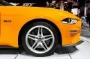 Ford Mustang Mach-E Please don't do this to a Mach E! d-mustang-looks-like-the-gritty-mobile-thumbnail_8