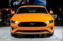 Ford Mustang Mach-E Please don't do this to a Mach E! d-mustang-looks-like-the-gritty-mobile-thumbnail_9