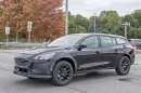 Ford Mustang Mach-E Gas Burning Mach E coming? ronco-sport-will-replace-mondeo-fusion-thumbnail_4