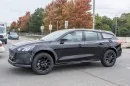 Ford Mustang Mach-E Gas Burning Mach E coming? ronco-sport-will-replace-mondeo-fusion-thumbnail_5
