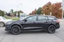 Ford Mustang Mach-E Gas Burning Mach E coming? ronco-sport-will-replace-mondeo-fusion-thumbnail_7