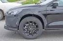 Ford Mustang Mach-E Gas Burning Mach E coming? ronco-sport-will-replace-mondeo-fusion-thumbnail_8