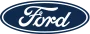 Ford Mustang Mach-E Mach-E Web Series Part 2: SYNC 4A 9b7f34-0a04-0609-1c1f-640019019c00&sig=DAn8ongNzo