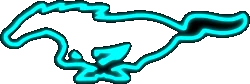 Ford Mustang Mach-E Mach-E Web Series Part 2: SYNC 4A Fford_mid_prod1%2F9910c86ce82c1719b6372df947c0ac5c