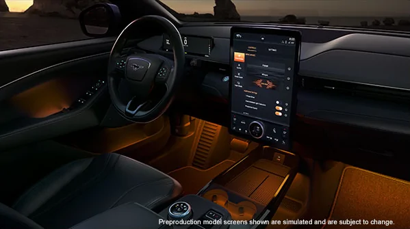 Ford Mustang Mach-E Mach-E Web Series Part 2: SYNC 4A 0a04-0609-1c1f-640019019c00&sig=oTTUfssDcHFe1zUdAA